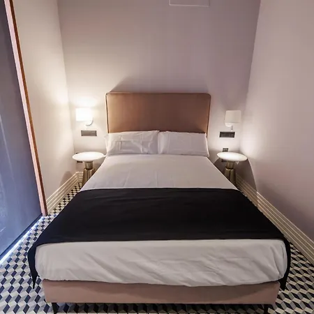 Maguilla Iv- Parking Incluido Huespedes