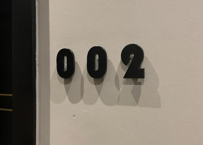 Apartment Maguilla Iv- Parking Incluido Huespedes Badajoz